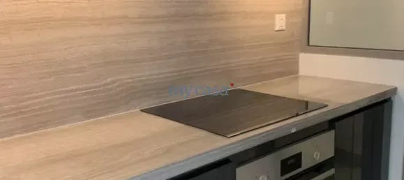 Квартира с 2 спальнями в Тхудык, Хошимин, Вьетнам № 9594 5