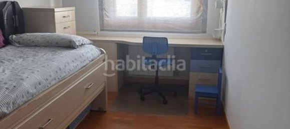 3 bedrooms Apartment in Logrono, Spain No. 169670 10