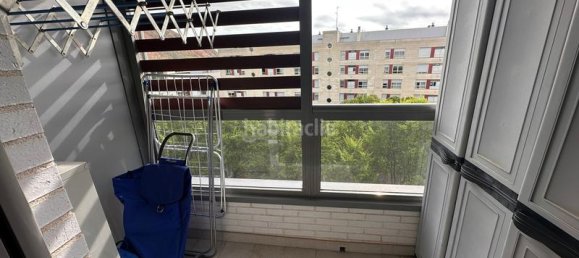 3 bedrooms Apartment in Logrono, Spain No. 169670 18