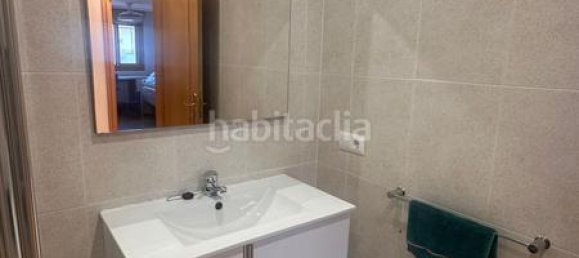 3 bedrooms Apartment in Logrono, Spain No. 169670 12