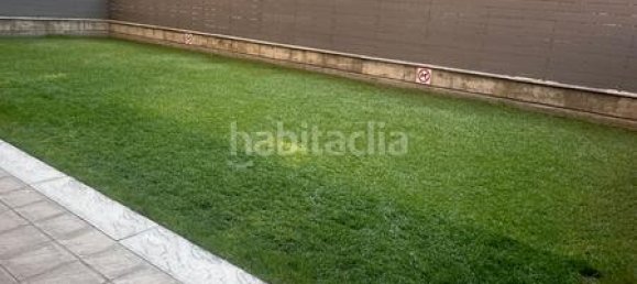 3 bedrooms Apartment in Logrono, Spain No. 169670 23