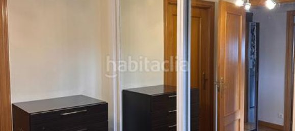 3 bedrooms Apartment in Logrono, Spain No. 169670 5
