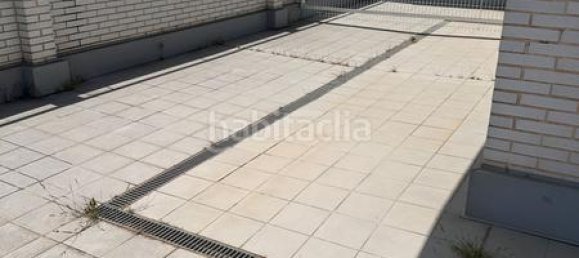 3 bedrooms Apartment in Logrono, Spain No. 169670 25