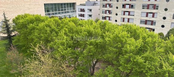 3 bedrooms Apartment in Logrono, Spain No. 169670 22