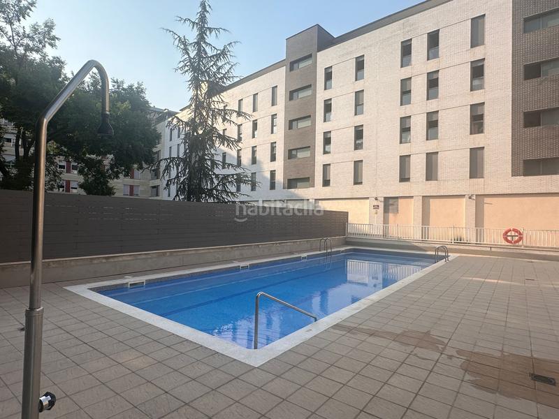 3 bedrooms Apartment in Logrono, Spain No. 169670