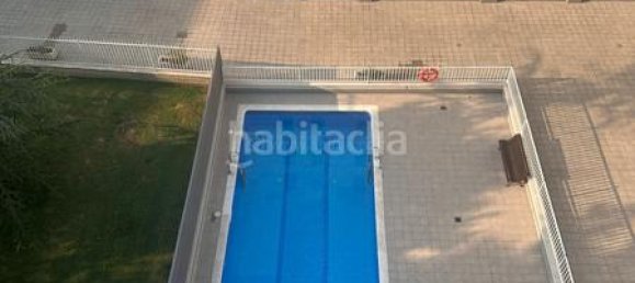 3 bedrooms Apartment in Logrono, Spain No. 169670 20