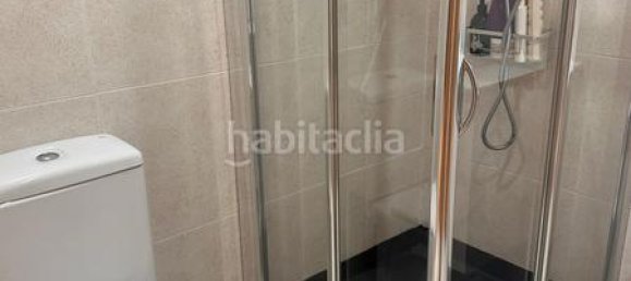 3 bedrooms Apartment in Logrono, Spain No. 169670 13