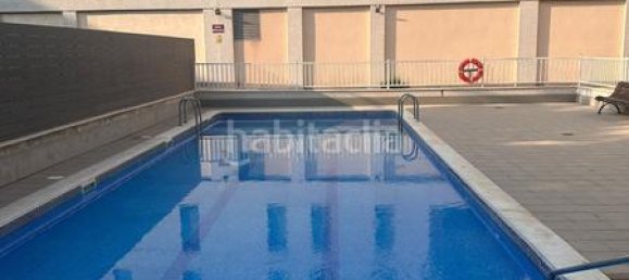 3 bedrooms Apartment in Logrono, Spain No. 169670 24