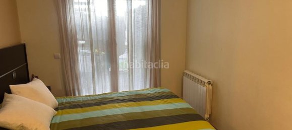 3 bedrooms Apartment in Logrono, Spain No. 169670 4