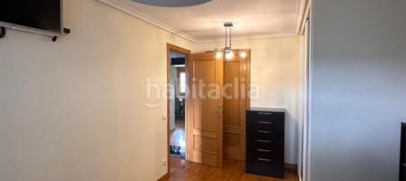 3 bedrooms Apartment in Logrono, Spain No. 169670 6