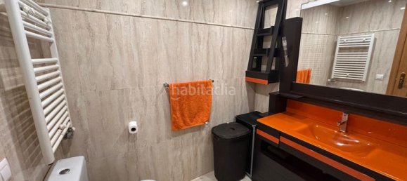 3 bedrooms Apartment in Logrono, Spain No. 169670 16