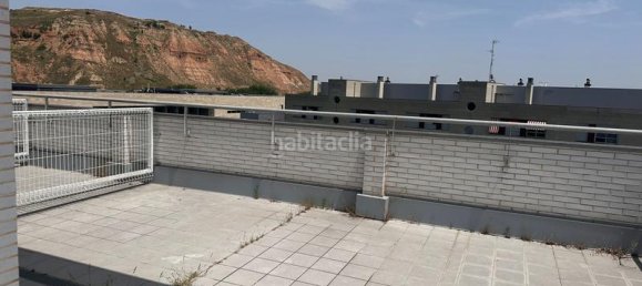 3 bedrooms Apartment in Logrono, Spain No. 169670 21