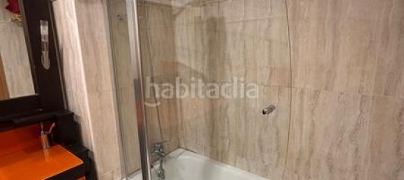 3 bedrooms Apartment in Logrono, Spain No. 169670 17