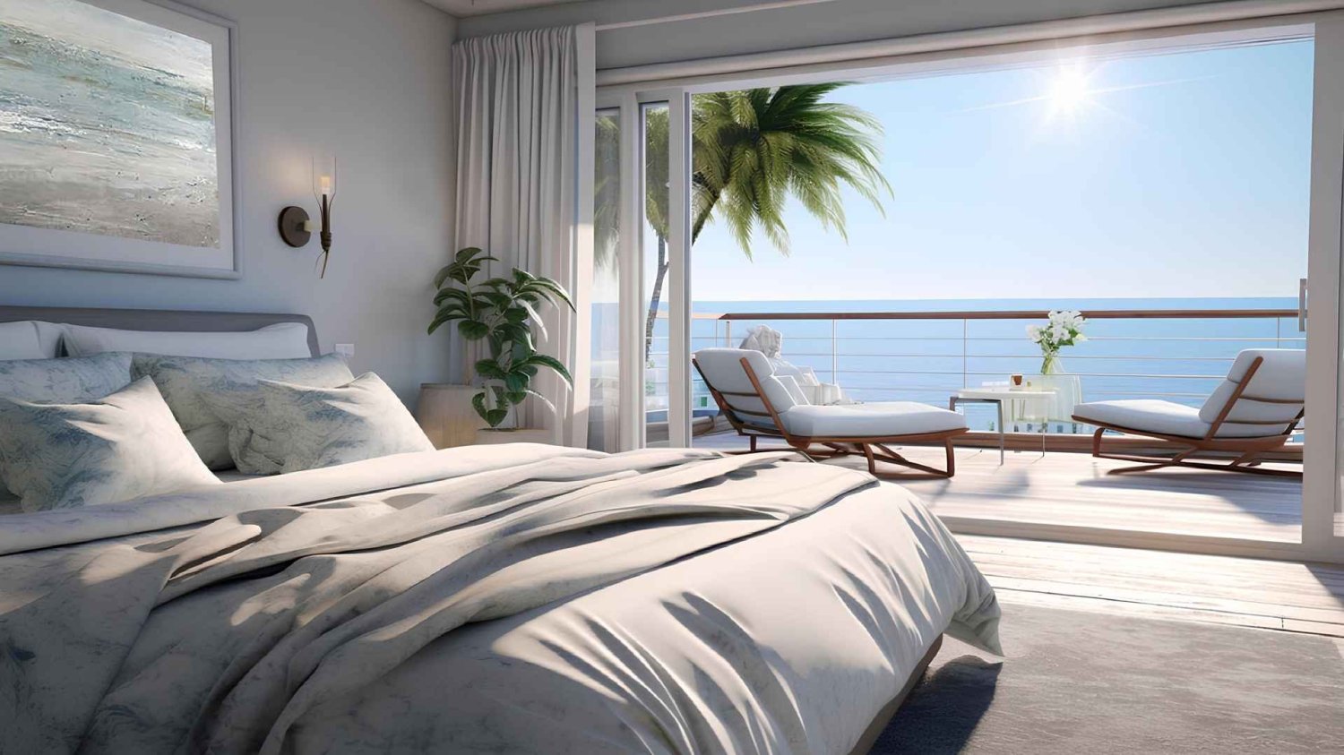 1 Schlafzimmer Wohnung in Mayas Sea View, Dubai, UAE, Nr. 64241