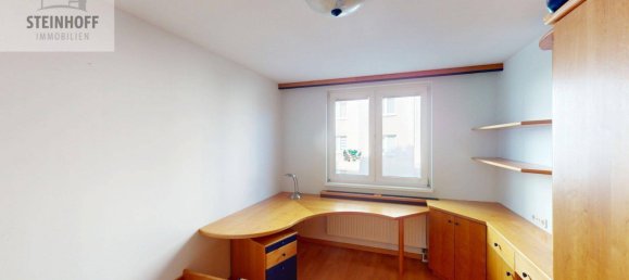 2 bedrooms Apartment in Favoriten, Austria No. 224111 11
