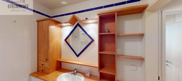 2 bedrooms Apartment in Favoriten, Austria No. 224111 12