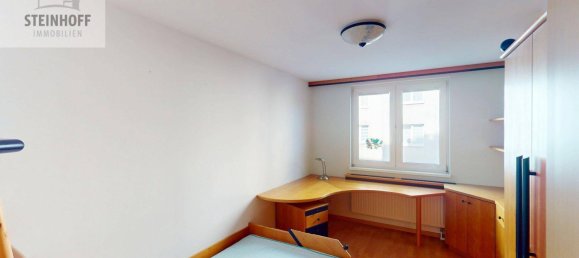 2 bedrooms Apartment in Favoriten, Austria No. 224111 9