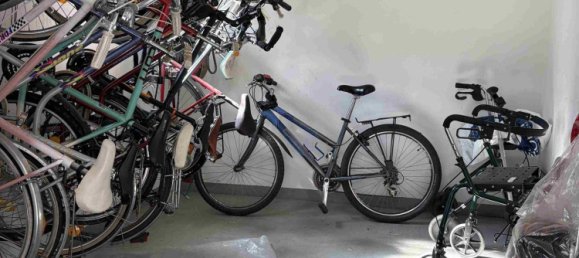 2 bedrooms Apartment in Favoriten, Austria No. 224111 14