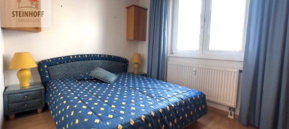 2 bedrooms Apartment in Favoriten, Austria No. 224111 3