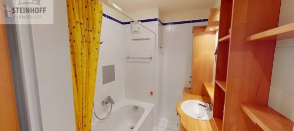 2 bedrooms Apartment in Favoriten, Austria No. 224111 6