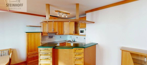 2 bedrooms Apartment in Favoriten, Austria No. 224111 10