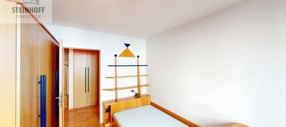 2 bedrooms Apartment in Favoriten, Austria No. 224111 5