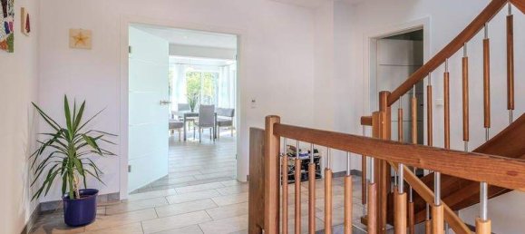 4-Zimmer Haus in Weyregg am Attersee, Austria, Nr. 9799 9