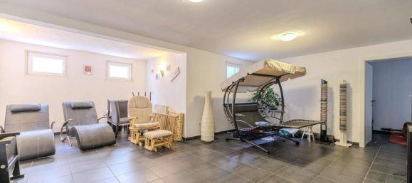 4-Zimmer Haus in Weyregg am Attersee, Austria, Nr. 9799 8