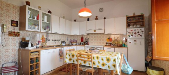 6-salle Villa à Zafferana Etnea, Italy No. 123318 19