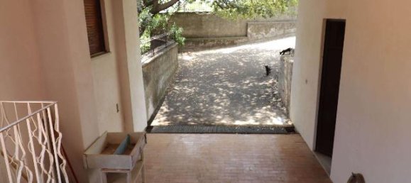 6-salle Villa à Zafferana Etnea, Italy No. 123318 45