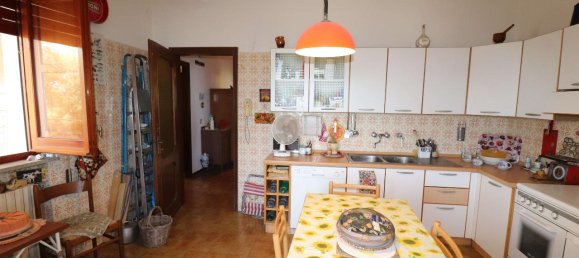 6-salle Villa à Zafferana Etnea, Italy No. 123318 21