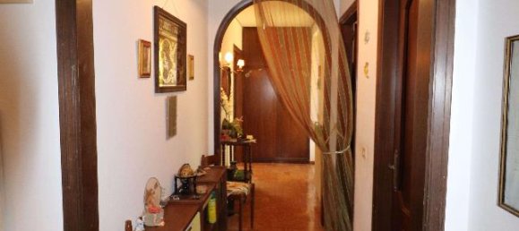 6-salle Villa à Zafferana Etnea, Italy No. 123318 17