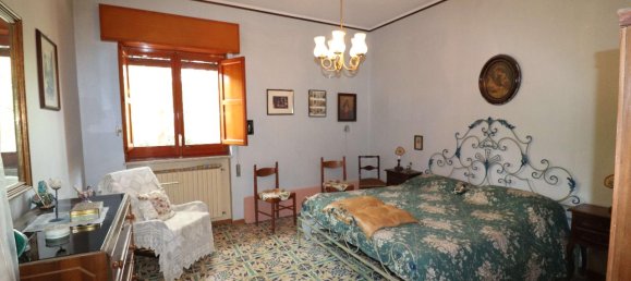 6-salle Villa à Zafferana Etnea, Italy No. 123318 25