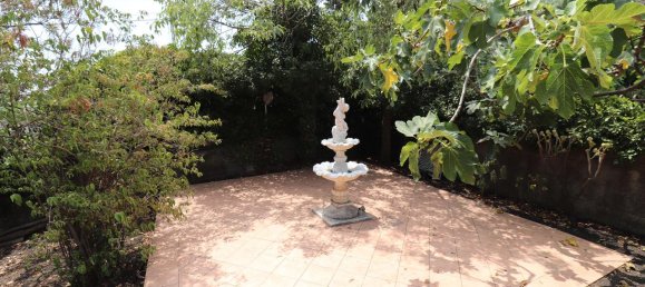 6-salle Villa à Zafferana Etnea, Italy No. 123318 41