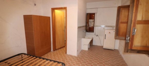 6-salle Villa à Zafferana Etnea, Italy No. 123318 46