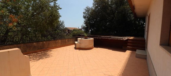 6-salle Villa à Zafferana Etnea, Italy No. 123318 8