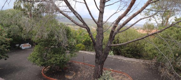 6-salle Villa à Zafferana Etnea, Italy No. 123318 40