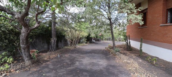 6-salle Villa à Zafferana Etnea, Italy No. 123318 43