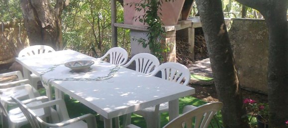 6-salle Villa à Zafferana Etnea, Italy No. 123318 38