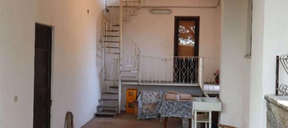 6-salle Villa à Zafferana Etnea, Italy No. 123318 44