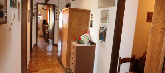 6-salle Villa à Zafferana Etnea, Italy No. 123318 18