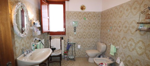 6-salle Villa à Zafferana Etnea, Italy No. 123318 50