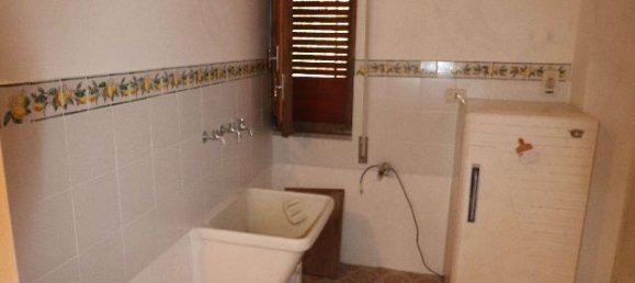 6-salle Villa à Zafferana Etnea, Italy No. 123318 47