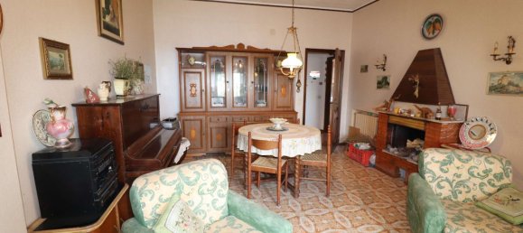 6-salle Villa à Zafferana Etnea, Italy No. 123318 16