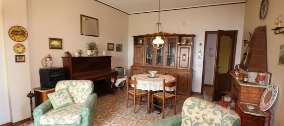 6-salle Villa à Zafferana Etnea, Italy No. 123318 13