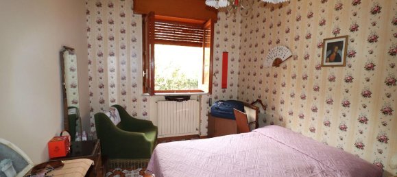 6-salle Villa à Zafferana Etnea, Italy No. 123318 27