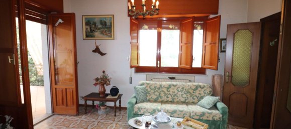 6-salle Villa à Zafferana Etnea, Italy No. 123318 29