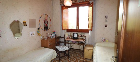 6-salle Villa à Zafferana Etnea, Italy No. 123318 28