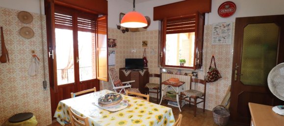 6-salle Villa à Zafferana Etnea, Italy No. 123318 20