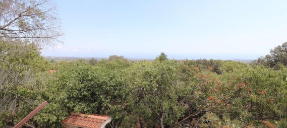 6-salle Villa à Zafferana Etnea, Italy No. 123318 23